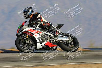 media/Feb-01-2025-Race Pace (Sat) [[cc4130fd98]]/1-Verified/9-Turn 9 Side (150pm)/